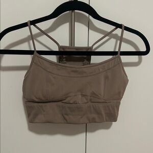 Le Ore Lucca Sports Bra